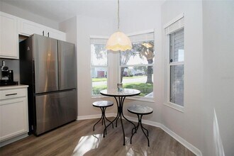 4977 Heron Run Cir in Leesburg, FL - Building Photo - Building Photo