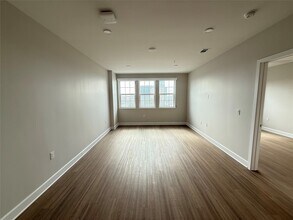 716 Waugh Dr in Houston, TX - Foto de edificio - Building Photo