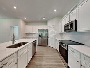 12685 Percy Frst Ln in Jacksonville, FL - Building Photo - Building Photo