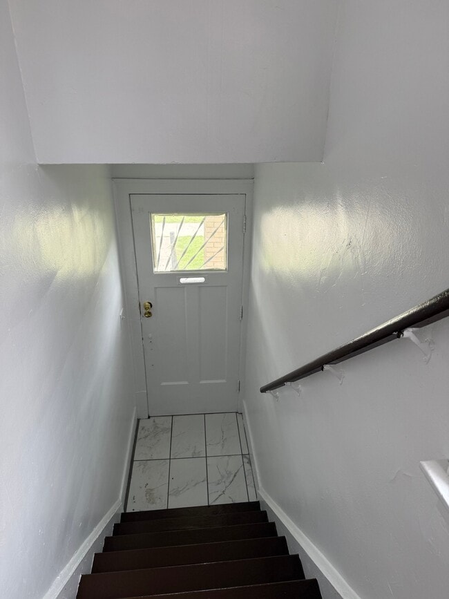 5287 Spokane Ave