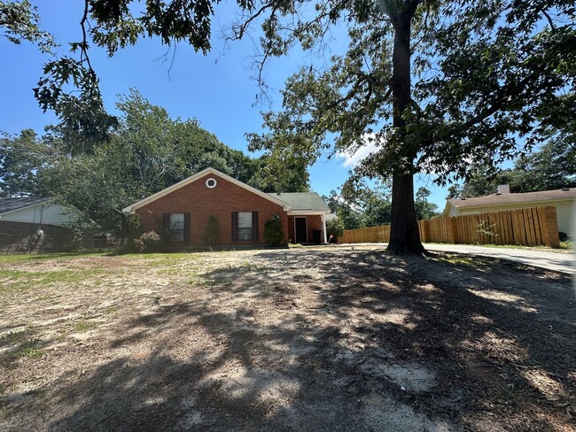 1903 Engle Rd in Augusta, GA - Building Photo - Building Photo
