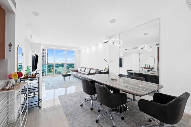 property at 350 SE 2nd St