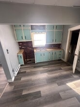 444 Baker St in Salina, KS - Building Photo - Building Photo