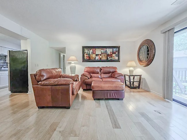 property at 9523 University Ave