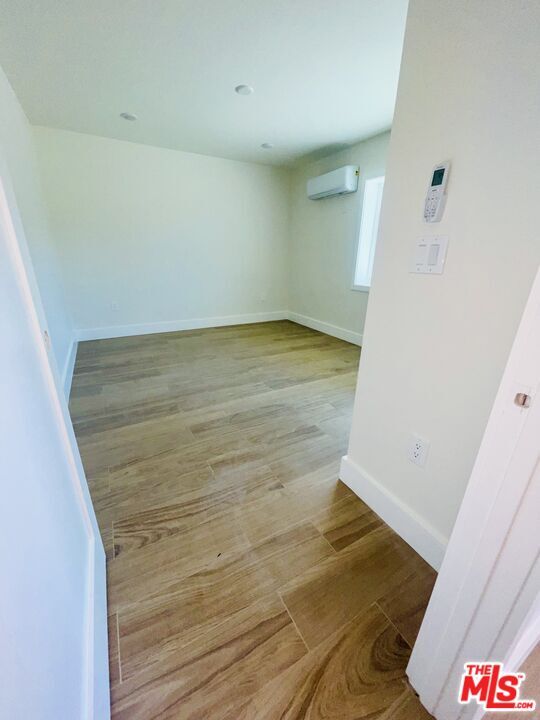 9949 Pinewood Ave in Los Angeles, CA - Building Photo - Building Photo