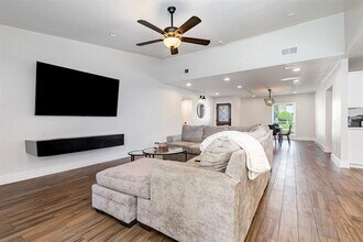 1616 Montana Trail in Plano, TX - Building Photo - Building Photo