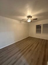 10418 El Rancho Dr in Whittier, CA - Building Photo - Building Photo