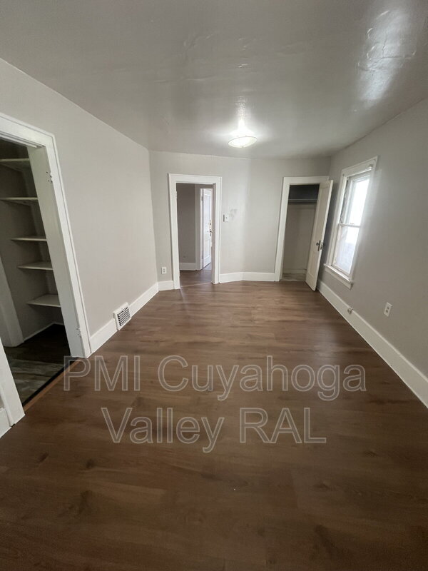 property at 523 Gage St