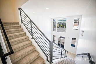 2018 N Bryant St in Denver, CO - Building Photo - Building Photo