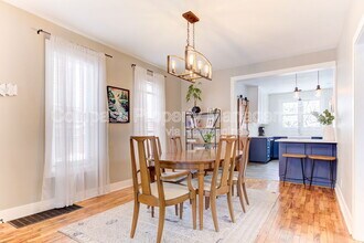 328 Visser Pl SE in Grand Rapids, MI - Building Photo - Building Photo