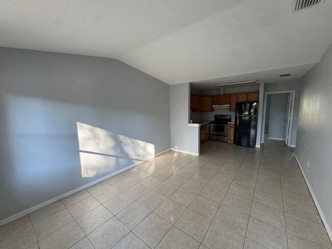 property at 14642 10th St