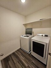 2629 Silver Leaf Ln in Anna, TX - Building Photo - Building Photo