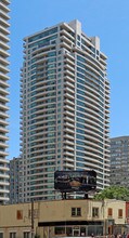 18 Spring Garden Ave in Toronto, ON - Building Photo - Building Photo