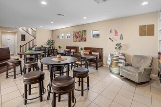 1324 Pershing Rd in Chula Vista, CA - Building Photo - Building Photo