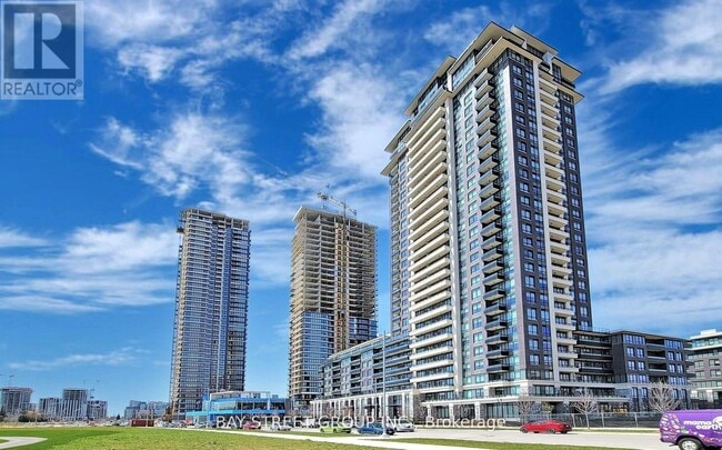 property at 15 Water Walk Dr