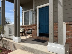 2280 Pinyon Jay Dr in Colorado Springs, CO - Building Photo - Building Photo