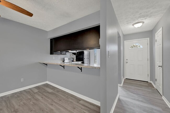 504 Park Manor Cir in Bel Air, MD - Building Photo - Building Photo