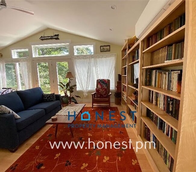 property at 43 Harding Rd