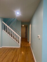 434 Dogwood Terrace in Buffalo Grove, IL - Building Photo - Building Photo