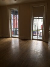 243 N Potomac St-Unit -A (1st Floor) in Hagerstown, MD - Building Photo - Building Photo