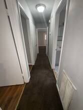 1117 Steve Mar Dr in Columbus, GA - Building Photo - Building Photo