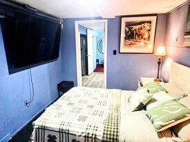 913 Franklin Ave, Unit 619 in Newark, NJ - Building Photo