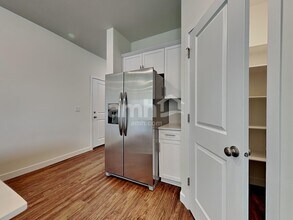 3442 N Annabell St in Eagle Mountain, UT - Foto de edificio - Building Photo