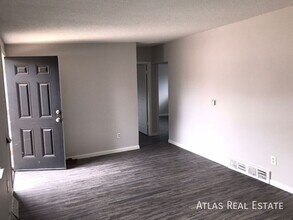 4425 N Elizabeth St in Denver, CO - Building Photo - Building Photo
