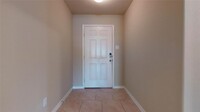 29022 Jacobs River Dr in Katy, TX - Building Photo - Building Photo