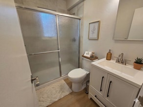 1211 Gordon Ave in Reno, NV - Building Photo - Building Photo