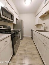 2737 N Salem, Unit 101 in Mesa, AZ - Building Photo - Building Photo