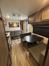 1825 Linhart Ave in Ft. Myers, FL - Building Photo - Building Photo