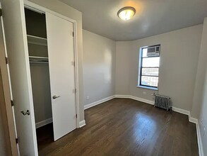 1551 President St in Brooklyn, NY - Building Photo - Building Photo