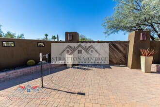 39614 N 7th St in Phoenix, AZ - Building Photo - Building Photo