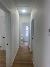 2801 38th Ave in Oakland, CA - Building Photo - Building Photo