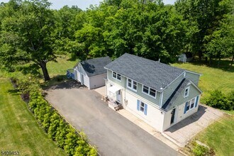 1109-Route202 US-202 in Bridgewater, NJ - Building Photo - Building Photo