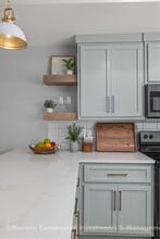 154 N Poplar St in Florence, AL - Building Photo - Building Photo