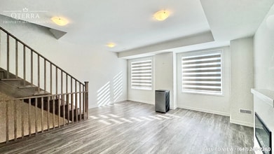 170 Attwater Dr in Cambridge, ON - Building Photo - Building Photo