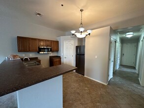 3237 N Stone Ave in Tucson, AZ - Building Photo - Building Photo