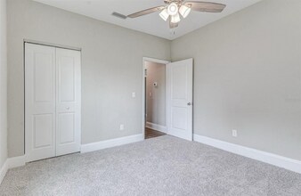 701 N Vermont Ave in Lakeland, FL - Building Photo - Building Photo
