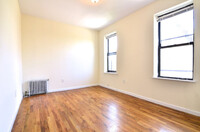 2284 Amsterdam Ave in New York, NY - Building Photo - Building Photo