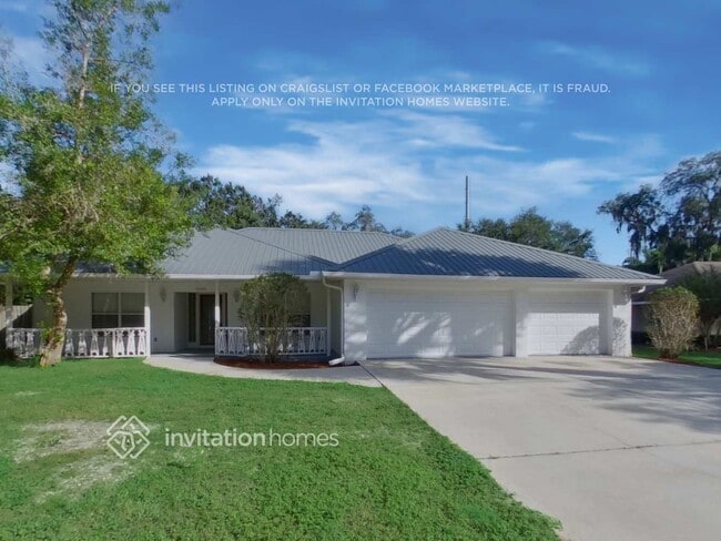 property at 13006 Creek Manor Ct