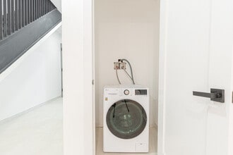 1255 Decatur St, Unit SI ID1464904P in Brooklyn, NY - Building Photo - Building Photo