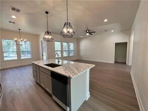 69206 4th Ave-Unit -69206 4th Ave in Covington, LA - Building Photo - Building Photo