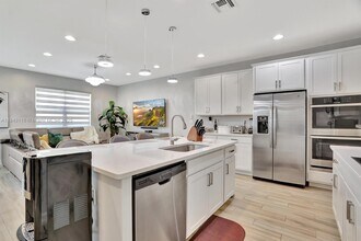 9517 Glider Wy in Boca Raton, FL - Building Photo - Building Photo