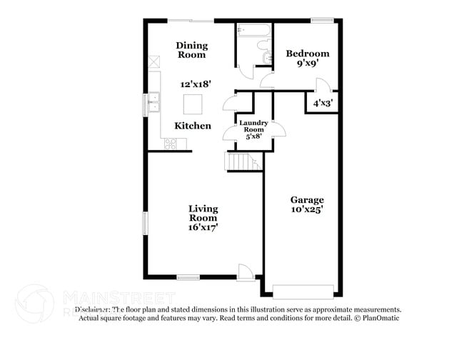 22878 Downing Park Cir in Mc Calla, AL - Building Photo - Building Photo
