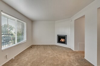 2519 S 300 E, Unit Apt 2 in Salt Lake City, UT - Building Photo - Building Photo