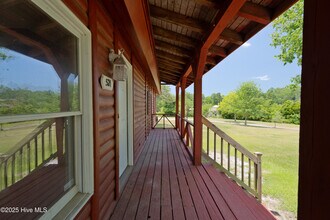 521 NC-172 in Hubert, NC - Building Photo - Building Photo