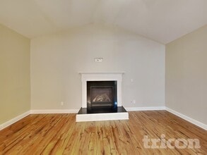 156 Sharpstone Ln in Clayton, NC - Building Photo - Building Photo