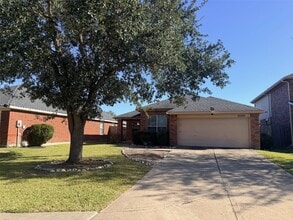 25023 Mills Pass Ct in Katy, TX - Building Photo - Building Photo